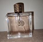 Liu Jo Eau de Parfum 75 ml, Ophalen of Verzenden, Gebruikt