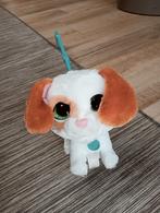 Fur real walkalots hondje aan riem (speelgoed met geluid), Ophalen of Verzenden, Zo goed als nieuw, Jongen of Meisje