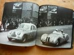 BMW 328 Mille Miglia - eine Legende wird 50, Gelezen, BMW, BMW, Ophalen of Verzenden