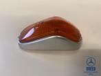 NOS knipperlicht voor Hanomag F25 etc., Auto-onderdelen, Verlichting, -, -, Nieuw, Ophalen of Verzenden