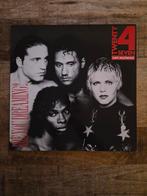 Lp maxi single twenty 4 seven are you dreaming, Ophalen of Verzenden