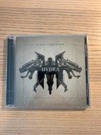 Within Temptation - Hydra CD nieuw in folie, Verzenden, Nieuw in verpakking