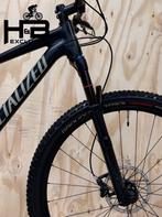 Specialized Epic Evo Comp 29 inch mountainbike Sram NX, Fietsen en Brommers, Fietsen | Mountainbikes en ATB, Niet ingevuld, 49 tot 53 cm