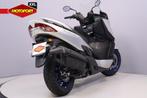 Suzuki BURGMAN 400 (bj 2023), Motoren, Motoren | Suzuki, Scooter, Bedrijf
