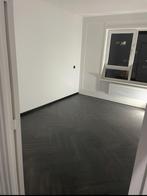 Kamer verhuur, Huizen en Kamers, Kamers te huur, Utrecht
