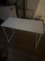 Game Tafel / Bureau Tafel, Ophalen, Nieuw, Bureau