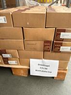 535 Kilo Draadnagels 3.5x80 - Platte Kop, Doe-het-zelf en Verbouw, IJzerwaren en Bevestigingsmiddelen, Houtverbinders, 50 tot 100 mm