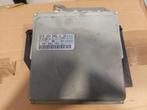 Diverse onderdelen E300 om600TD, Verzenden, Gebruikt, Mercedes-Benz