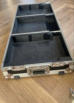 Flightcase Pioneer Set / Apparatuur, Ophalen, Gebruikt, Overige instrumenten, Flightcase