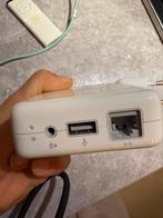 Apple airport express base station wifi, Verzenden