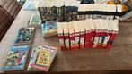 Donald Duck pockets, heel veel, Boeken, Ophalen, Gelezen, Fictie