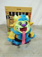 Crate Creatures    PUDGE, Verzenden, Nieuw