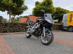 Mooie Suzuki SV650S SV 650 S SV650 S 25 kW/35 kW A2 Code 80!, 2 cilinders, Sportuitlaat, Minimaal motorrijbewijs A2, 650 cc
