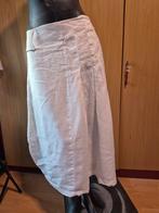 Sarah Pacini Linnen Rok Maat 40, Kleding | Dames, Ophalen of Verzenden