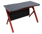 Bureau computer game tafel Sirocco - gaming desk, Ophalen, Nieuw, Bureau