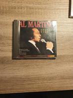 Cd al martino, Ophalen of Verzenden, 2000 tot heden, Zo goed als nieuw