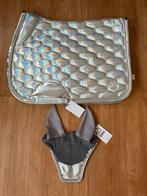 PS of Sweden set, Dieren en Toebehoren, Ophalen of Verzenden, Nieuw, Dekje