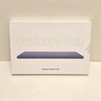 Samsung Galaxy Tab A9 Plus 5G | 64GB | Nieuw (835712), Nieuw, Ophalen of Verzenden, Evert van de Beekstraat 310, 1118 CX Schiphol, Nederland