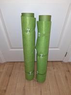 2x puzzelmat / puzzelrol, Ophalen, 500 t/m 1500 stukjes, Zo goed als nieuw, Legpuzzel