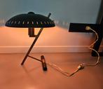 Louis kalff, Philips Z, Ophalen of Verzenden, Minder dan 50 cm