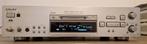 Sony MDS-JB980 QS MiniDisc recorder (Gereserveerd), Audio, Tv en Foto, Walkmans, Discmans en Minidiscspelers, Ophalen of Verzenden