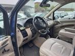 Mercedes-Benz Viano 3.0 V6 Ambiente Let op laag tarief wegen, Automaat, Achterwielaandrijving, Gebruikt, 190 pk