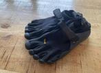 Vibram fivefingers boots KSO zwart zo goed als nieuw, Kleding | Dames, Schoenen, Ophalen of Verzenden, Gedragen, Zwart, Sportschoenen
