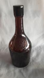 BAILEYS oude fles, Ophalen of Verzenden, Zo goed als nieuw, Verpakking