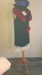 Paspop, Ophalen of Verzenden, Zo goed als nieuw, Overige typen