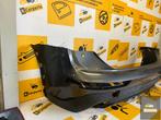 Achterbumper CITROEN DS 7 DS7 2018+ BUMPER PDC 9820508777, Auto-onderdelen, Carrosserie en Plaatwerk, Gebruikt, Citroën, Voor