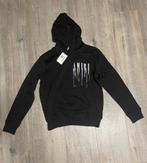 Nieuwe Amiri hoody Maat M, Kleding | Heren, Truien en Vesten, Ophalen of Verzenden, Nieuw