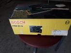 Bosch vlakschuurmachine pss23A, Ophalen, Zo goed als nieuw, Minder dan 600 watt, Vlakschuurmachine