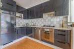 Keuken (zelf demonteren + ophalen), Huis en Inrichting, Ophalen, Gebruikt