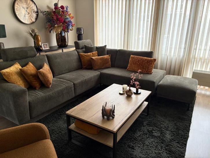 Compleet interieur, Huis en Inrichting, Complete inboedels, Ophalen