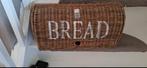Riviera Maison bread mand, Huis en Inrichting, Ophalen, Zo goed als nieuw