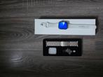 Apple watch series 8 45mm incl accesoires, Apple Watch ⌚️, IOS, Ophalen of Verzenden, Zo goed als nieuw