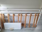 GRATIS HOOGSLAPER Z.S.M OPHALEN, Ophalen, Gebruikt, 90 cm, Eenpersoons