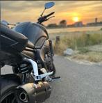 Yamaha FZ1-N, Motoren, Motoren | Yamaha, 4 cilinders, Particulier, Naked bike, Meer dan 35 kW