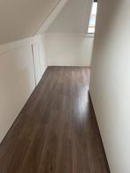 Laminaatvloer 80m2 - stijlvol en voordelig!, Doe-het-zelf en Verbouw, Vloerdelen en Plavuizen, Ophalen