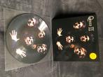 Queen picture disc  Queen 2, Ophalen of Verzenden, Nieuw in verpakking