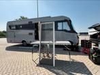 Hordeur Reparatie - Op Locatie!, Caravans en Kamperen, Caravan accessoires, Ophalen of Verzenden