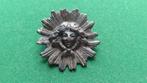 Romeins beslag Medusa - Brons 2/3e eeuw - Bodemvondst, Antiek en Kunst, Antiek | Koper en Brons, Ophalen of Verzenden, Brons