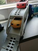 Speelgoed auto little tikes, Ophalen, Zo goed als nieuw
