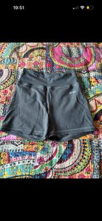 AYBL Short Maat S - Zo Goed Als Nieuw, Ophalen of Verzenden, Maat 36 (S), Grijs, Fitness of Aerobics