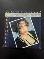 Cherrelle – Affair, Cd's en Dvd's, Cd Singles, 1 single, Gebruikt, Ophalen of Verzenden, R&B en Soul