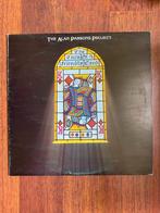 The turn of a friendly card -Alan Parsons Project (LP/vinyl), Ophalen, 1960 tot 1980, Gebruikt