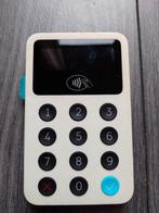 Izettle reader pin apparaat, Ophalen of Verzenden, Overige typen