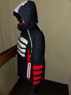 Skijas van het mooie merk Bogner maat 48, Kleding | Heren, Maat 48/50 (M), Ophalen of Verzenden, Zo goed als nieuw, Bogner