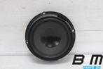 Luidspreker VW UP! 1S0035453A, Gebruikt