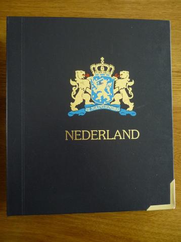 Importa SK Album NL deel 3 (2006 t/m 2014) beschikbaar voor biedingen